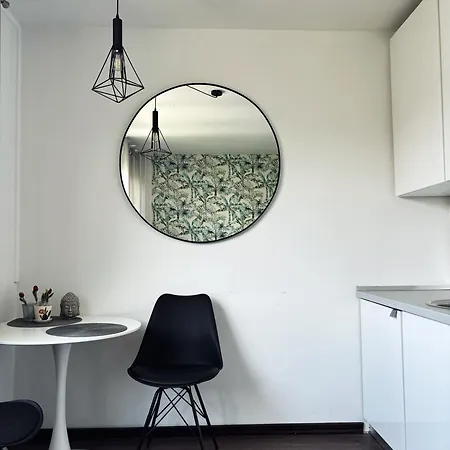 Daire Apartman Peace And Quiet *