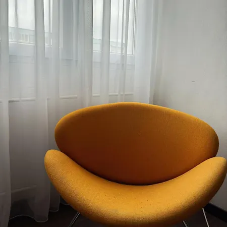 Daire Apartman Peace And Quiet Saraybosna